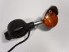 Blinker vorne links Suzuki VZ 800 marauder