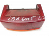 Rear light Honda CBR 600 F