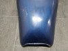 Tank Suzuki GS 400