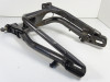 Swingarm Kawasaki ER 6
