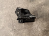 Front brake master cylinder  BMW R 1250 GS Adventure