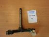 Steering stem Suzuki GSX F 1100