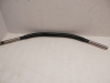 Lenker Harley Davidson Custom universal other