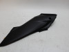 Cowl right small Honda CBR 600 F