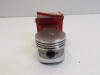 Piston Honda Overige Honda