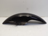 Voorspatbord Honda VF 700  750 C Magna