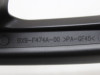Achterhandvat Yamaha X Max 300