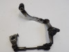 Schakelpedaal Moto Guzzi V35 V50 V65