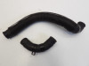 Radiator toebehoren Honda VT 700 750