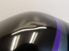 Tank Suzuki GSX F 1100