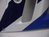Cowl right Suzuki GSX R 750