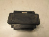 Fuse box Kawasaki ZXR 750