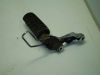 Main step holder right Honda VT 700 750