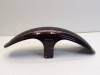 Front fender Yamaha XV 535 Virago