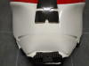 Fuel tank Honda CBR 600 F