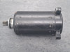 Starting motor Kawasaki GPZ 900