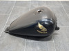 Tank Honda VT 700 750