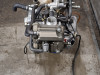 Motorblok Honda VTR 1000 SP