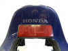 Achterkuipdeel Honda CB 500