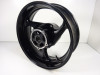 Rear wheel Suzuki GSR 600