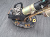 Benzinpumpe Honda VFR 800 I