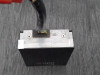 CDI ECU unit Honda VFR 750