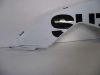 Cowl Left lower Suzuki GSX R 1000