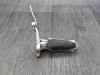 Schetsplaat links BMW R 1100 S