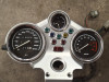 Meter combination BMW R 1150 R