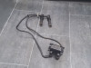 Bobine BMW R 1150 RT   R 850 RT