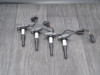 Bobine Ducati Multistrada V4