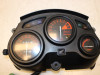 Tellerset Honda CBR 600 F