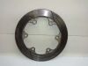 Brake disc front Honda CB 700