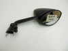 Mirror right Kawasaki ZZR 1400
