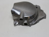 Crankcase cover Clutch side Suzuki GS 850