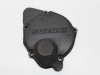 Lichtmaschinendeckel Suzuki GSX R 750