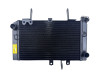 Radiateur Suzuki DL 650 V STROM