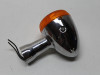 Blinker vorne links Suzuki VZ 800 marauder