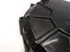 Crankcase cover Clutch side Kawasaki ZXR 750