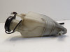 Radiator reserve tank  Honda VFR 750