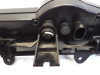 Tellerset BMW K 1200 S 