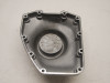 Motorblokdeksel Harley Davidson Softtail