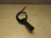 Throttle grip Yamaha YZF 600 Thundercat