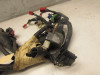 Wire Harness Honda CB 1