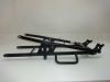 Achtersubframe Honda CBR 1100 XX