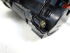 Key set Honda CBF 600