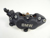 Bremssattel Bremszange vorn links BMW R 1200 RT
