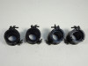 Inlaat rubber Honda CBF 600
