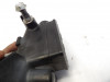 Clutch master cylinder Kawasaki ZZR 1100