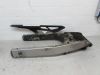 Swingarm Suzuki GSF 600 650 Bandit 